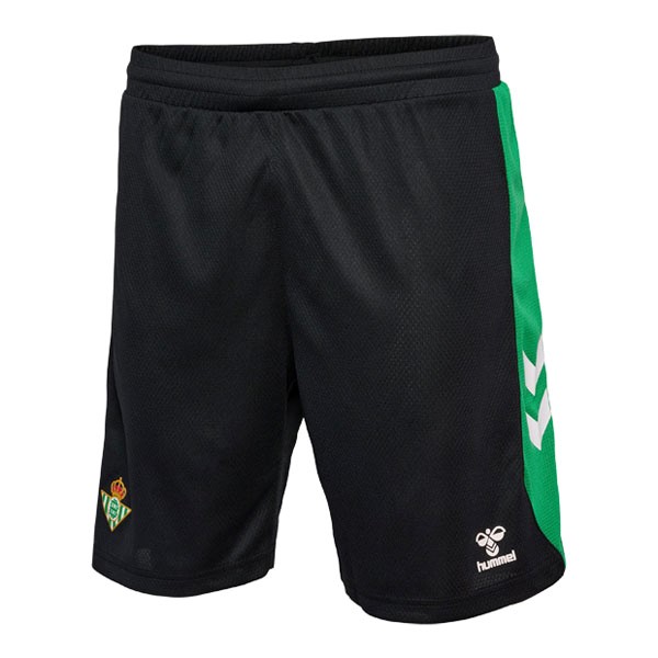 Pantaloni Real Betis Prima 22/23